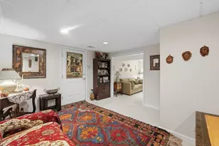 301 Winch St, Framingham, MA 01701 - Photo 36