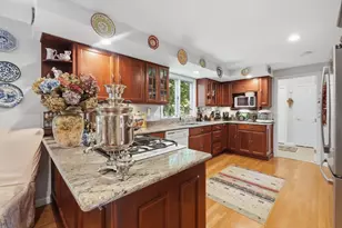 301 Winch St, Framingham, MA 01701 - Photo 12