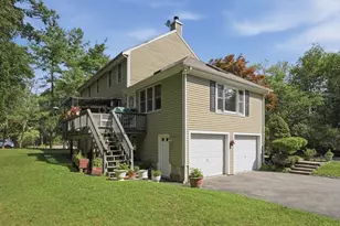 301 Winch St, Framingham, MA 01701 - Photo 4