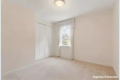 301 Winch St, Framingham, MA 01701 - Photo 28