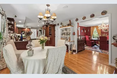 301 Winch St, Framingham, MA 01701 - Photo 18