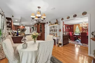 301 Winch St, Framingham, MA 01701 - Photo 18