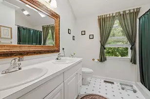 301 Winch St, Framingham, MA 01701 - Photo 32