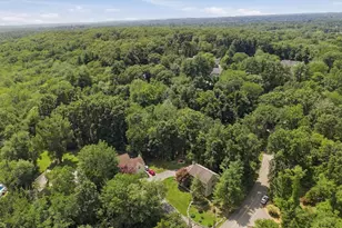 301 Winch St, Framingham, MA 01701 - Photo 42