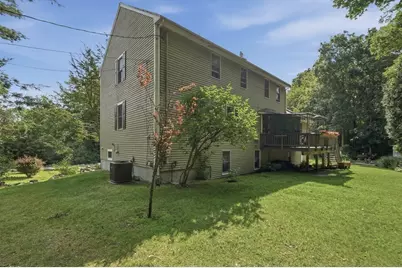 301 Winch St, Framingham, MA 01701 - Photo 38
