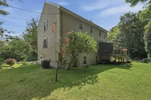 301 Winch St, Framingham, MA 01701 - Photo 38