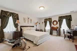 301 Winch St, Framingham, MA 01701 - Photo 24