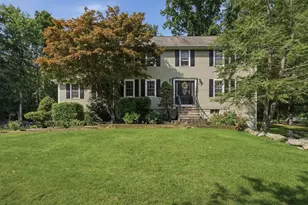301 Winch St, Framingham, MA 01701 - Photo 1