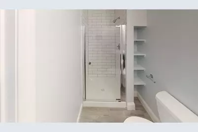 836 Canterbury St #2R, Boston, MA 02131 - Photo 6