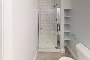 836 Canterbury St, Boston, MA 02131 - Photo 6
