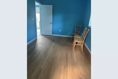 25 Ruth Rd #B, Brockton, MA 02302 - Photo 4