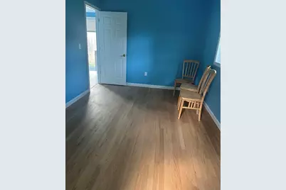 25 Ruth Rd #C, Brockton, MA 02302 - Photo 4