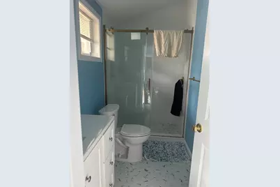 25 Ruth Rd #B, Brockton, MA 02302 - Photo 1