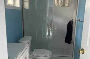 25 Ruth Rd, Brockton, MA 02302 - Photo 1