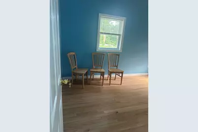 25 Ruth Rd #C, Brockton, MA 02302 - Photo 2