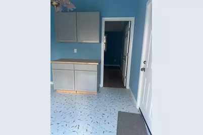 25 Ruth Rd #C, Brockton, MA 02302 - Photo 6