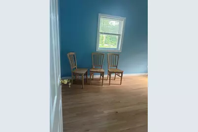 25 Ruth Rd #B, Brockton, MA 02302 - Photo 2