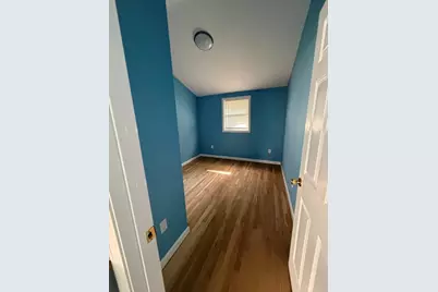 25 Ruth Rd #B, Brockton, MA 02302 - Photo 10