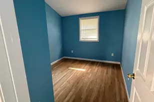 25 Ruth Rd, Brockton, MA 02302 - Photo 10