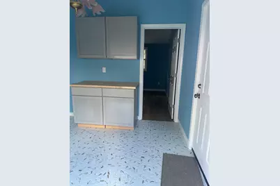 25 Ruth Rd #B, Brockton, MA 02302 - Photo 6