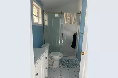 25 Ruth Rd #B, Brockton, MA 02302 - Photo 1