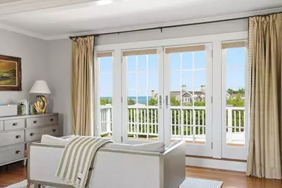 41 Hobart Ln, Cohasset, MA 02025 - Photo 30