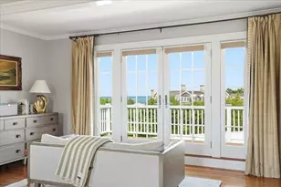 41 Hobart Ln, Cohasset, MA 02025 - Photo 30