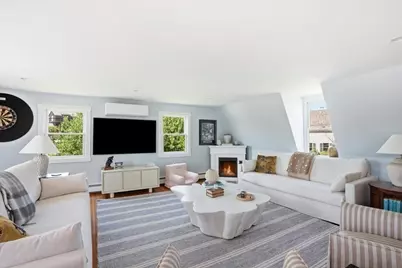 41 Hobart Ln, Cohasset, MA 02025 - Photo 16