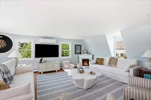 41 Hobart Ln, Cohasset, MA 02025 - Photo 16