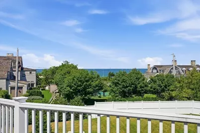 41 Hobart Ln, Cohasset, MA 02025 - Photo 18