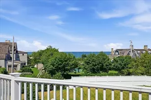 41 Hobart Ln, Cohasset, MA 02025 - Photo 18