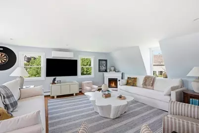 41 Hobart Ln, Cohasset, MA 02025 - Photo 16