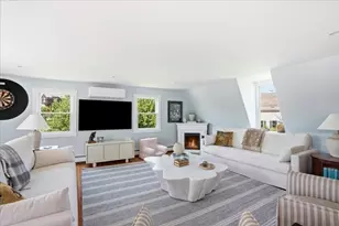 41 Hobart Ln, Cohasset, MA 02025 - Photo 16