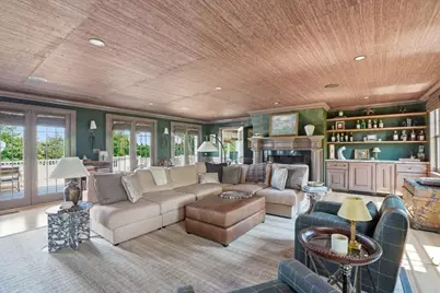 41 Hobart Ln, Cohasset, MA 02025 - Photo 6