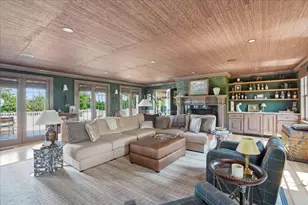 41 Hobart Ln, Cohasset, MA 02025 - Photo 6