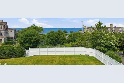 41 Hobart Ln, Cohasset, MA 02025 - Photo 20