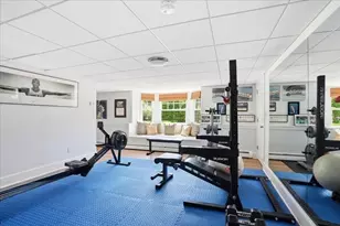 41 Hobart Ln, Cohasset, MA 02025 - Photo 38