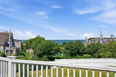 41 Hobart Ln, Cohasset, MA 02025 - Photo 18