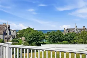 41 Hobart Ln, Cohasset, MA 02025 - Photo 18