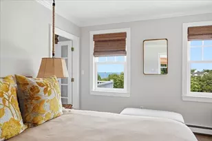41 Hobart Ln, Cohasset, MA 02025 - Photo 32