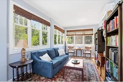 41 Hobart Ln, Cohasset, MA 02025 - Photo 8