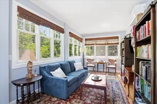 41 Hobart Ln, Cohasset, MA 02025 - Photo 8