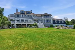 41 Hobart Ln, Cohasset, MA 02025 - Photo 4
