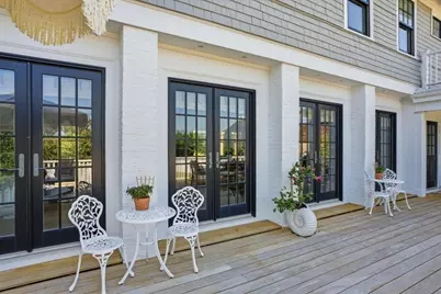 41 Hobart Ln, Cohasset, MA 02025 - Photo 22