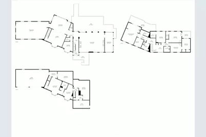 41 Hobart Ln, Cohasset, MA 02025 - Photo 42