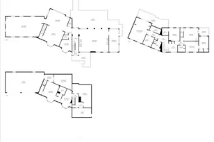 41 Hobart Ln, Cohasset, MA 02025 - Photo 42