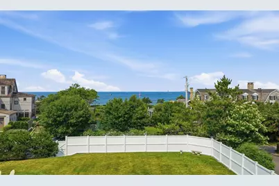 41 Hobart Ln, Cohasset, MA 02025 - Photo 20