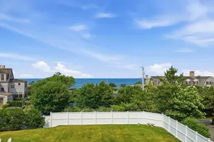 41 Hobart Ln, Cohasset, MA 02025 - Photo 20