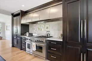 41 Hobart Ln, Cohasset, MA 02025 - Photo 10