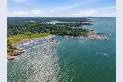 41 Hobart Ln, Cohasset, MA 02025 - Photo 24
